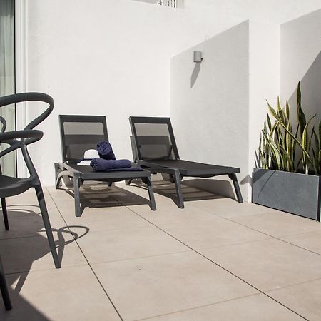 Bb De Rohan Żebbuġ Exterior foto